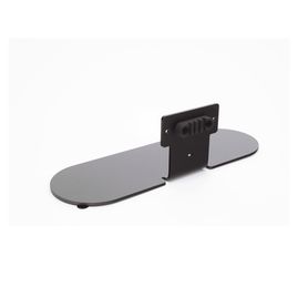 soporte de mesa jabra panacast 50 color negro 1420770198752