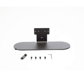 soporte de mesa jabra panacast 50 color negro 1420770198752