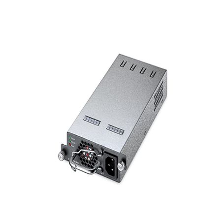 Fuente Redundante Ac De 150w Para Switches Serie T3700g/t2700g