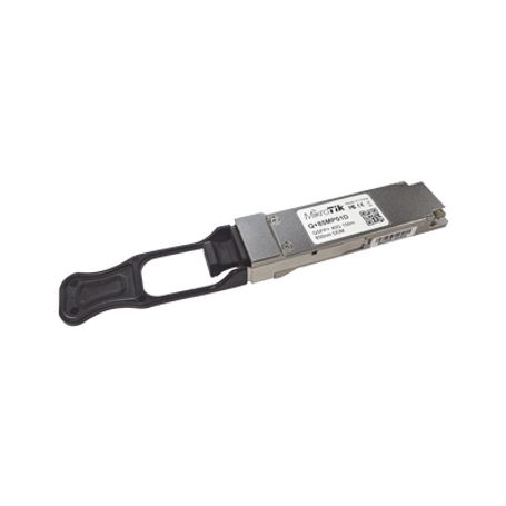 tranceptor 40 gbps qsfp 150 metros