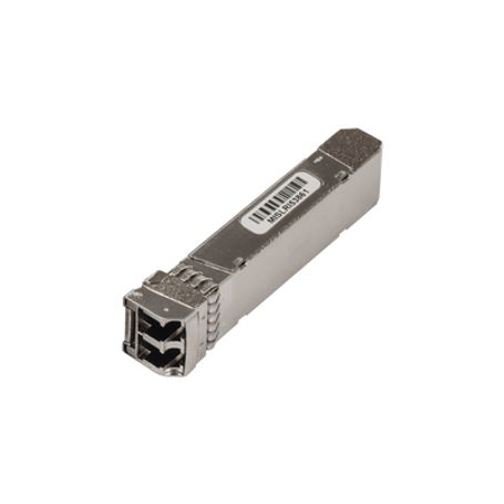 sfp cwdm module 10g sm 10km 1570nm dual lcconnector ddm
