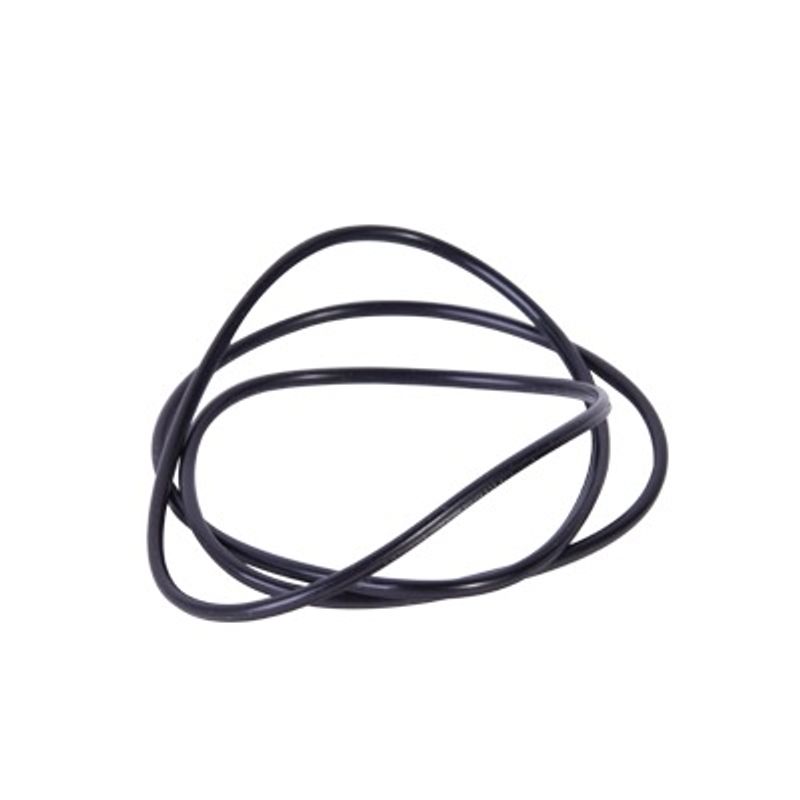 Plastico P/sellar Gabinete D/tt