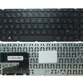 teclado battery first bft495