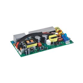 memoria ram hpe hewlett packard enterprise p06033b21