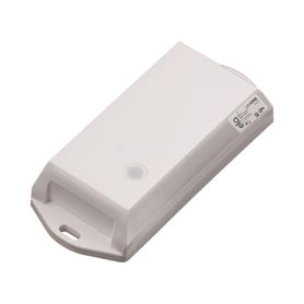 multisensor lora  magnetico  temperatura  humedad  iluminación  edificios inteligentes  ciudades inteligentes 205710