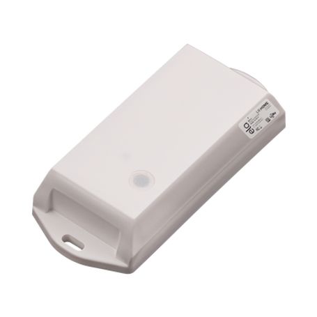 Multisensor Lora / Magnetico / Temperatura / Humedad / Iluminación / Edificios Inteligentes / Ciudades Inteligentes 