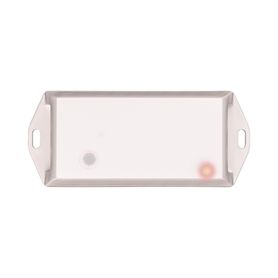 multisensor lora  magnetico  temperatura  humedad  iluminación  edificios inteligentes  ciudades inteligentes 205710