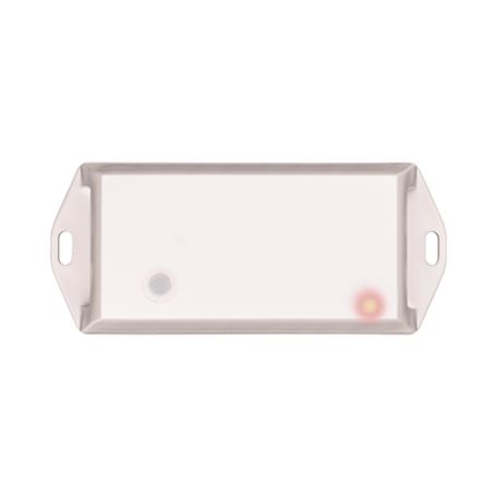 Multisensor Lora / Magnetico / Temperatura / Humedad / Iluminación / Edificios Inteligentes / Ciudades Inteligentes 