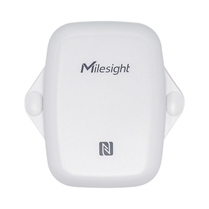 Sensor De Temperatura Y Humedad Con Tecnologia Lora Sensor De Temperatura Y Humedad Con Tecnologia Lora