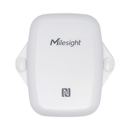 Sensor De Temperatura Y Humedad Con Tecnologia Lora Sensor De Temperatura Y Humedad Con Tecnologia Lora