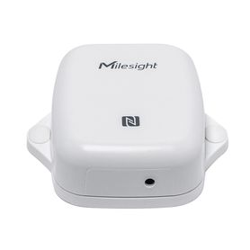 sensor de temperatura y humedad con tecnologia lora217699