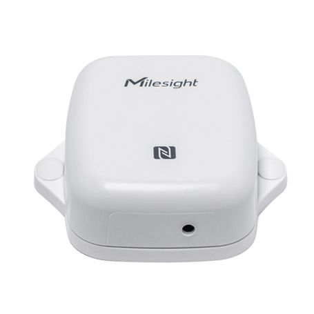 Sensor De Temperatura Y Humedad Con Tecnologia Lora Sensor De Temperatura Y Humedad Con Tecnologia Lora