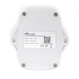 sensor de temperatura y humedad con tecnologia lora217699