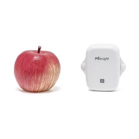 sensor de temperatura y humedad con tecnologia lora217699