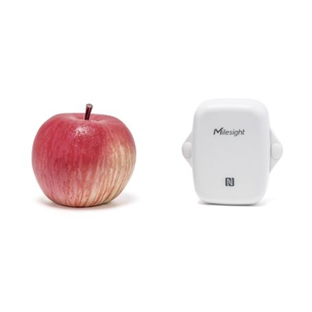 Sensor De Temperatura Y Humedad Con Tecnologia Lora Sensor De Temperatura Y Humedad Con Tecnologia Lora