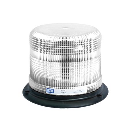 burbuja ultra clase i brillante serie x79 color claro