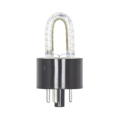 tubo estroboscopico para luminaria modelo 27xst