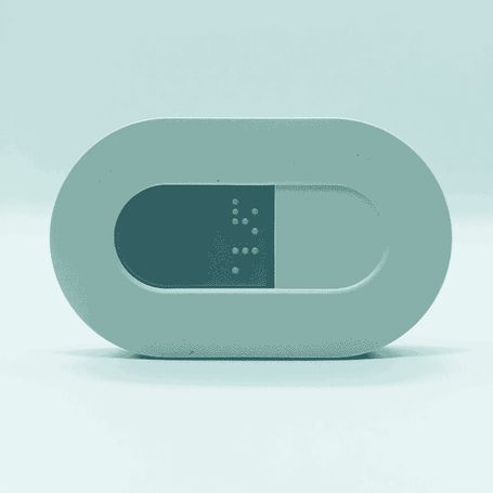 Wulian Doorbellbut Botón De Timbre Para Puerta Conexión Zigbee/ Funciona Como Botón De Emergencia Timbre Puede Asignarse Para Cr