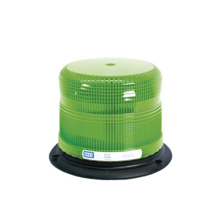 baliza serie 7945 en color verde