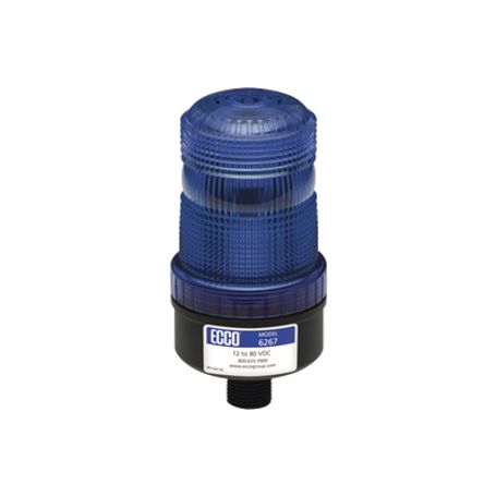 mini burbuja con rosca de 12 en base  