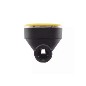 medidor de flujo de agua con tecnologia lorawan para tuberia de 1  12220529