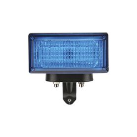 luz frontal ultra brillante para motocicleta color ambar184540