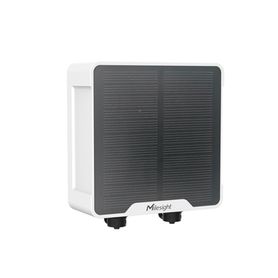 controlador avanzado con múltiples salidas y entradas digitales para automatización con tecnologia lora220157