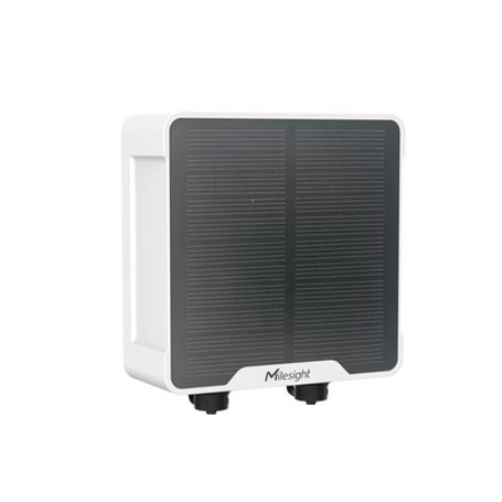 Controlador Avanzado Con Múltiples Salidas Y Entradas Digitales Para Automatización Con Tecnologia Lora