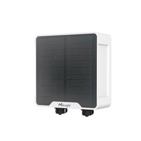 controlador avanzado con múltiples salidas y entradas digitales para automatización con tecnologia lora220157