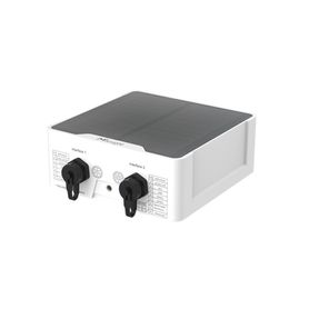 controlador avanzado con múltiples salidas y entradas digitales para automatización con tecnologia lora220157