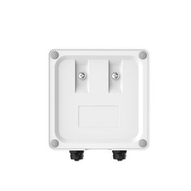 controlador avanzado con múltiples salidas y entradas digitales para automatización con tecnologia lora220157