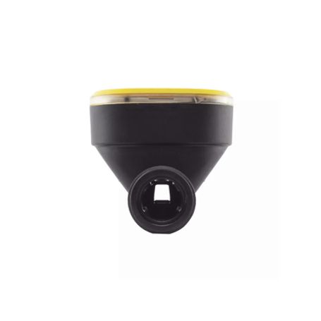 Medidor De Flujo De Agua Con Tecnologia Lorawan Para Tuberia De 1 Pulgada Medidor De Flujo De Agua Con Tecnologia Lorawan Para Tuberia De 1 Pulgada