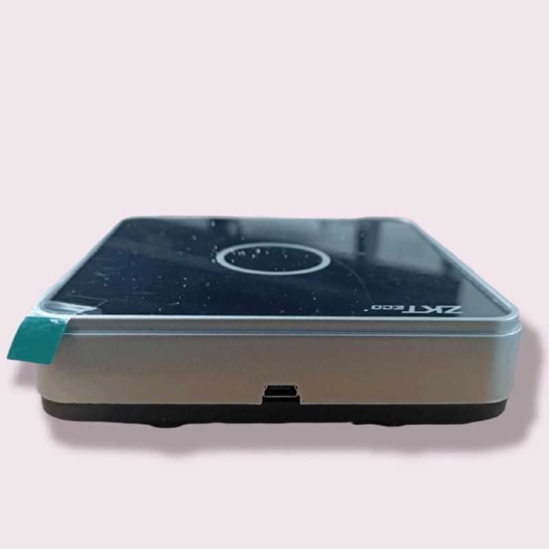 Deskjet Ink Advantage 2374 HP impresora multifuncional hp de