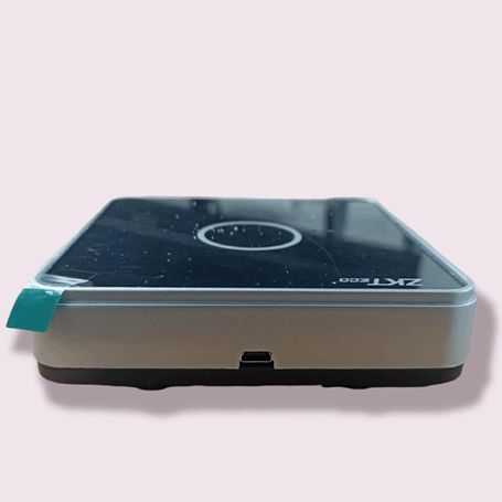 Deskjet Ink Advantage 2374 HP Impresora Multifuncional Hp Deskjet Ink Advantage 2374