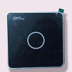 zkteco ur20rwf  enrolador  usb de tarjetas uhf 902 a 928 mhz  registre por lotes en software zkteco los tags uhf  compatible co