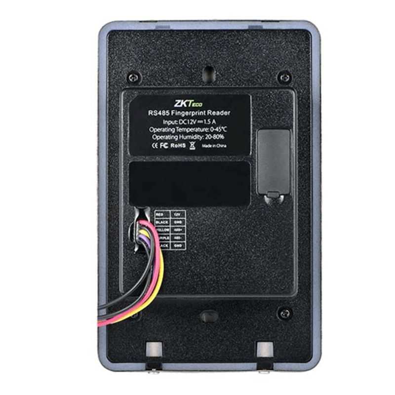 Smart Tank 615 inalámbrica HP impresora multifunción hp smar