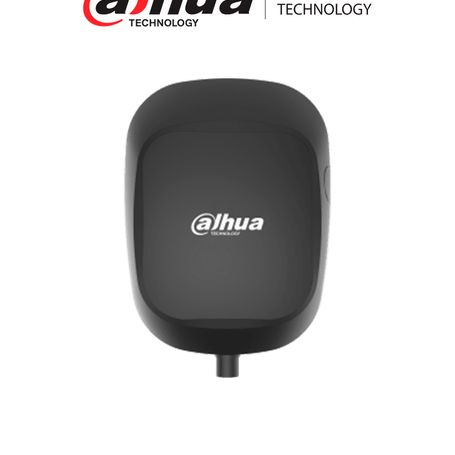 Dahua Dhidaecfm5210cyn  Camara De Monitoreo Frontal Para Dvrs Moviles/ 2 Megapixeles/ Lente De  6 Mm/  Funcion De Inteligencia A