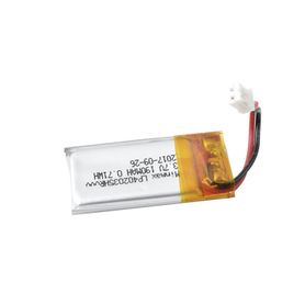 bateria de respaldo para equipos eco4plus165223