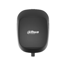 dahua dhidaecfm5210cyn  camara de monitoreo frontal para dvrs moviles 2 megapixeles lente de  6 mm  funcion de inteligencia art