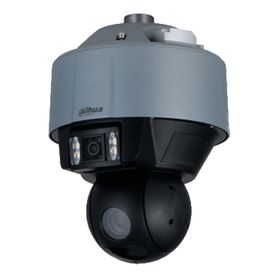 nobreak apc bx800llm