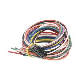 cable de alimentacion para equipo eco4light y eco4light3g89663