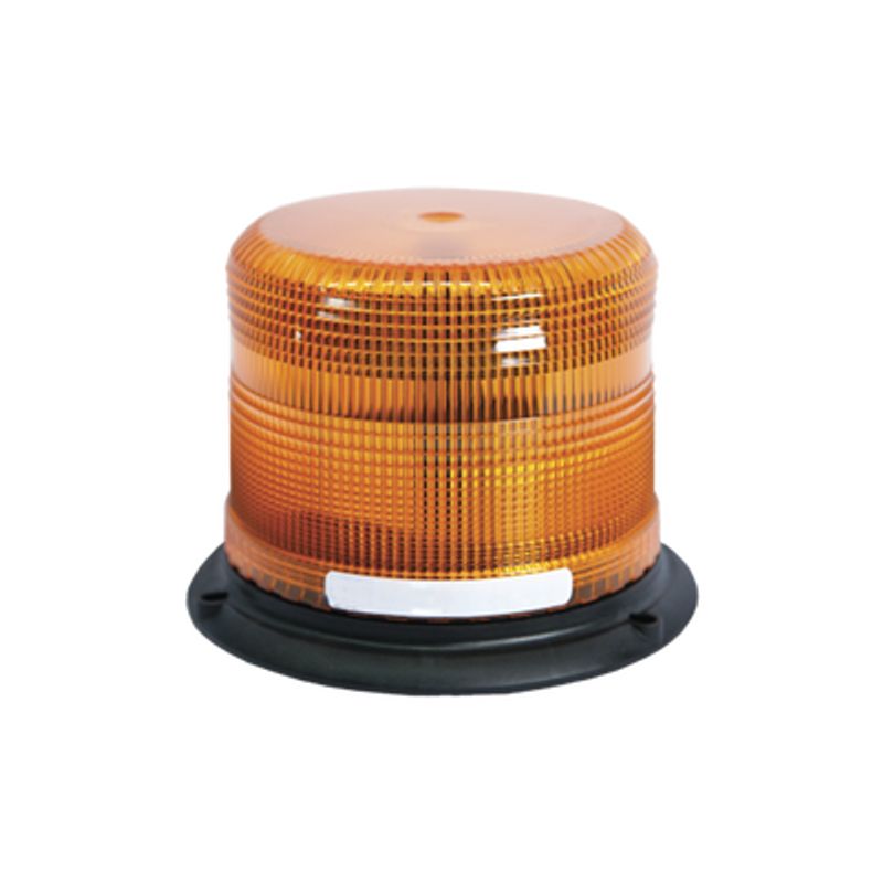 Burbuja Ultra Clase I Brillante Serie X79 Color Ámbar