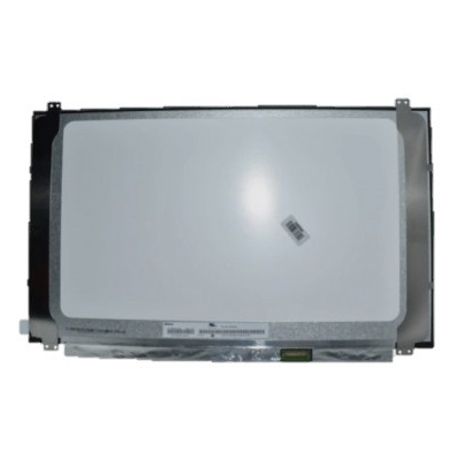 Pantalla para Laptop Battery First BF156005B de 15.6 LED HD (1366x768) Conector Derecho 30P / 35 CMS (Brackets) ASUS TL1 