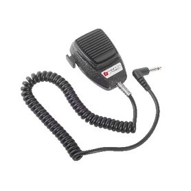 kit de inicio para alarma vecinal con botón de largo alcance