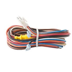 sistema de intercomunicación de voz de dos vias 3w ac 12v 1a micrófono interior micrófono exterior190702