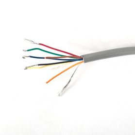 cable de alimentación para gsm2358 y tt8750