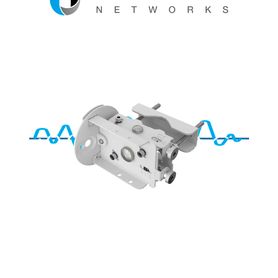 nobreak smartbitt sbol3krt2u1