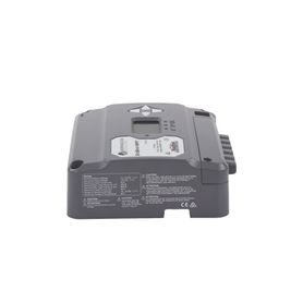 controlador de carga solar ecoboost mppt 30a con pantalla153912