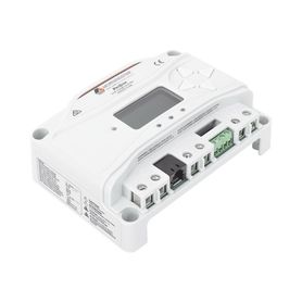 controlador de carga y descarga 1224 vcc 15 amp26503