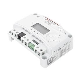 controlador de carga y descarga 1224 vcc 15 amp26503